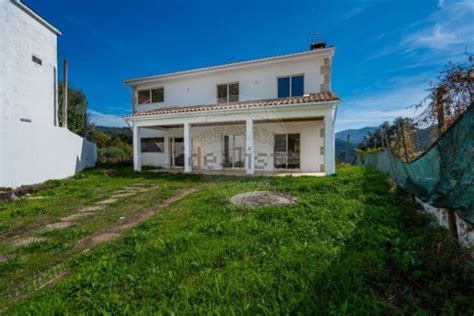 Casa Ou Moradia Venda Na Rua Padre Manuel Correia Guedes Vilar De