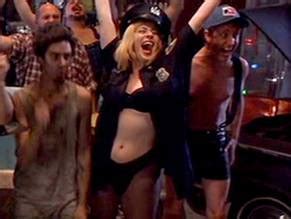 JEWEL OREM Nude AZNude