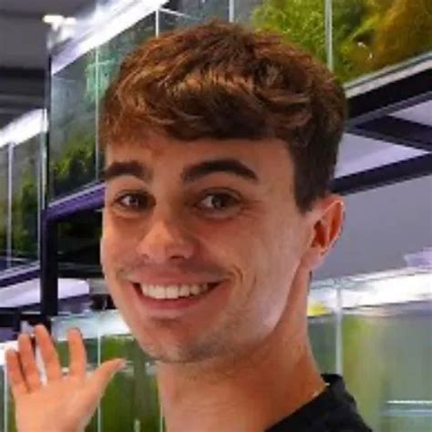 Boners At Attention Greek Gay In Greek Porn XHamster