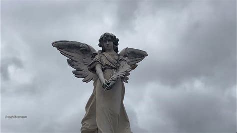 fremantle cemetery  exploring infamous graves youtube