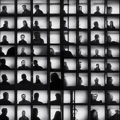 Fayetteville Nc Mugshots Shocking Cumberland County Arrests Revealed