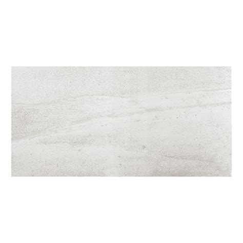 Home Atrium Reval Perla Matt Porcelain Tile X Cm T C