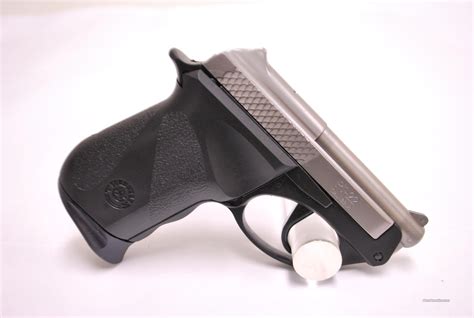 Taurus Pt Lr Stainless For Sale At Gunsamerica