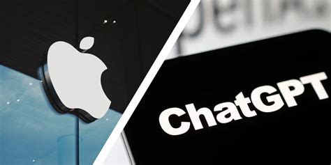 Apple Chatgpt Yi Yasaklad Hardware Plus Hwp