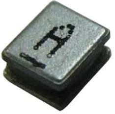 BWVF003030154R7M00, Силовой Индуктор (SMD), 4.7 мкГн, 1.52 А ...