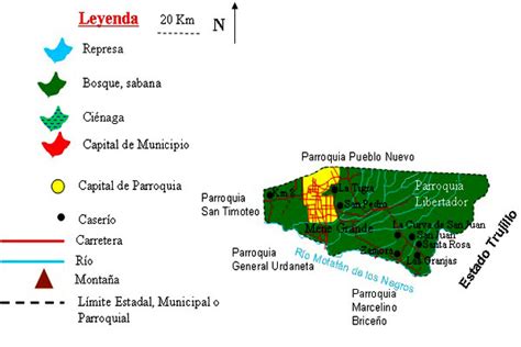 Los Elementos De Un Mapa Y Sus Caracter Sticas Hot Sex Picture