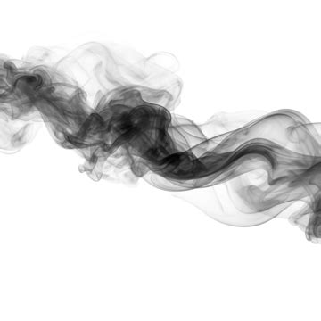 Steam Smoke Effect PNG, Vector, PSD, and Clipart With Transparent ...