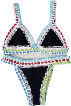 Hot Sexy Natalie Sum Bikini Pics