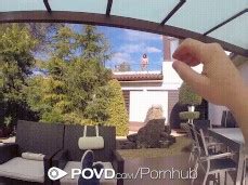 Franceska Jaimes Porn Pornhub