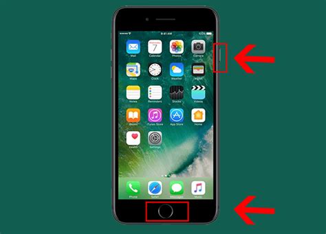 Cách chụp màn hình iPhone đơn giản và nhanh chóng TH Điện Biên Đông