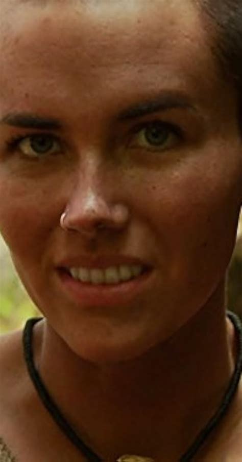 Naked And Afraid Island From Hell TV Episode 2013 IMDb
