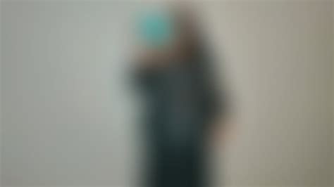 Nadya Porn Videos Nadya Porn Clips For Sale