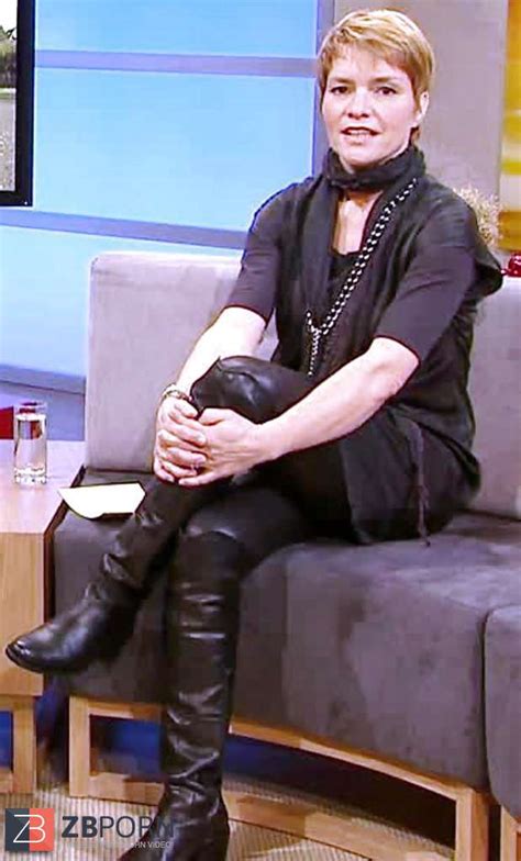 Evelin Koenig ZB Porn