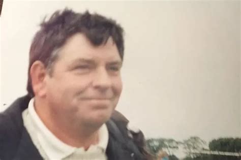 Tributes To Father Figure In Football Who Died On Touchline During