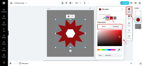 A Magical Geometry Dash Icon Creator for Powerful Designs