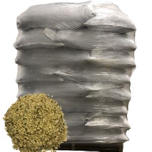 Bulk Hemp Seeds | Bulk Hemp Warehouse