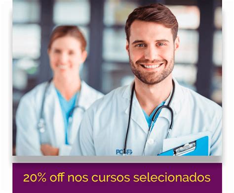 Promoção de Junho POSFG O Portal da Pós Graduação