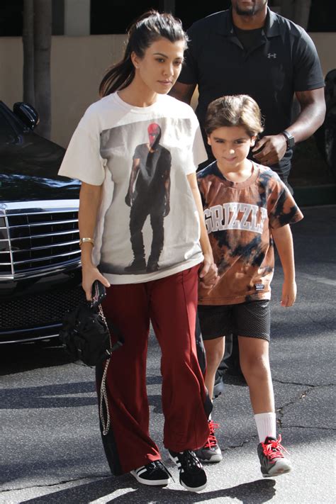 mason disick accident 5