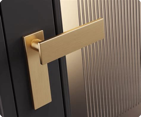 Владимирская фабрика дверей - Официальный сайт фабрики