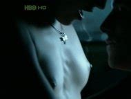 Naked Jessika Alves In Preamar