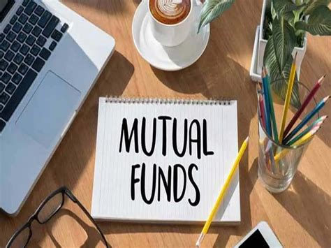 Mirae Asset Mutual Fund Launches Indias First Rule Based Multicap Etf