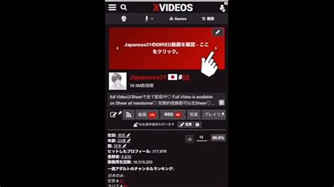Japanese お風呂オナニー Search XVIDEOS
