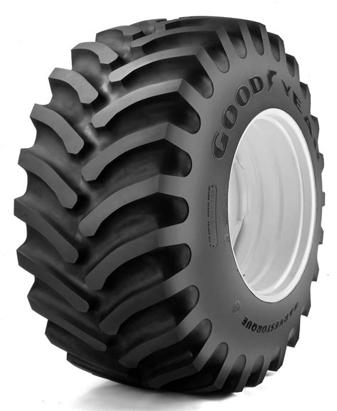 Agriculture Tires Titan International