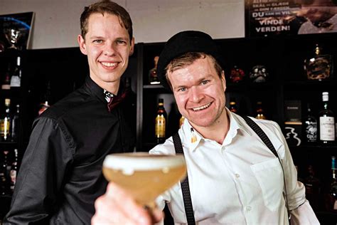 Her kan du læse om Get Bartender - Handelsbetingelser, historie og info ...