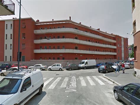 Milano Lorenteggio Accordo Regione Comune Per La Riqualificazione