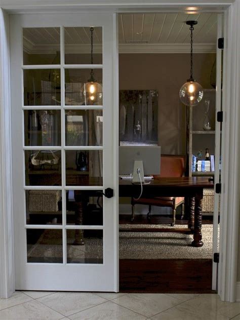 French Doors And Great Ceiling Glass French Doors French Doors Patio Glass Door Wooden Patio