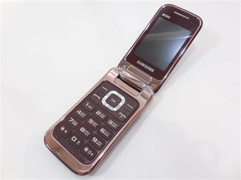 Samsung раскладушка все модели старые 85 фото