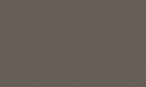 Melamine Swiss Krono D Vl Titan Taupe Besios Wood