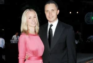 harold ford jr net worth 2024