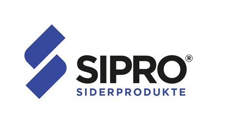 Businesspartners - SIPRO® STEEL SOLUTIONS