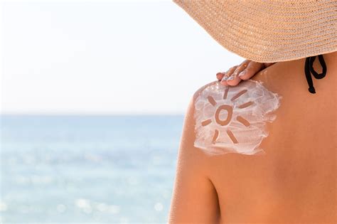 The Importance Of Daily Sunscreen And Why You May Have Avoided It