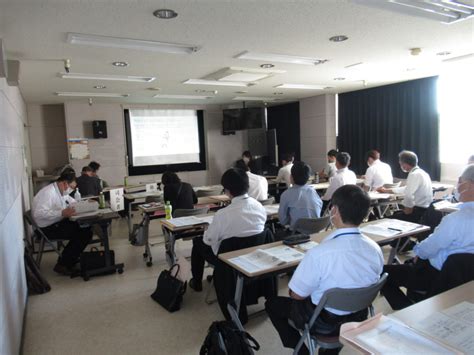 令和4年度 第70回長野県公民館大会 報告 事業予定・事業報告 長野県公民館運営協議会