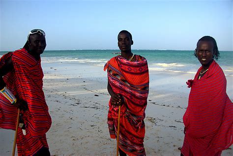 Zanzibar Transports et déplacements Routard