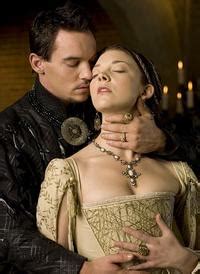 The Tudors Movie Posters From Movie Poster Shop