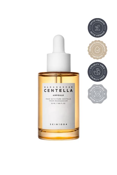 comprar centella en skinfree
