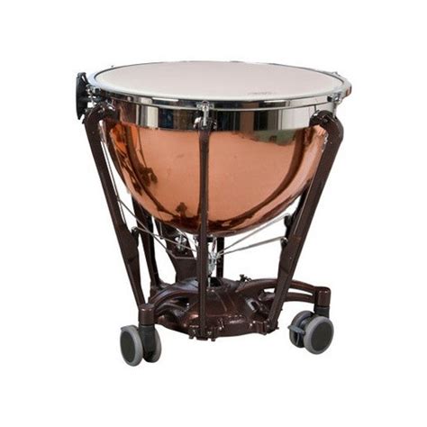 Timbales Sinf Nicos Las Mejores Marcas Al Mejor Precio