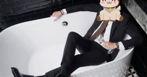 Hot boy phố Minh Khai gây sốt trong Người ấy là ai tuyên bố ly hôn với lý do vợ tôi ngoại tình