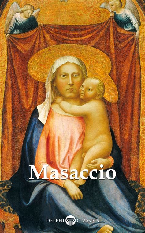 Expulsion Of Adam And Eve Masaccio