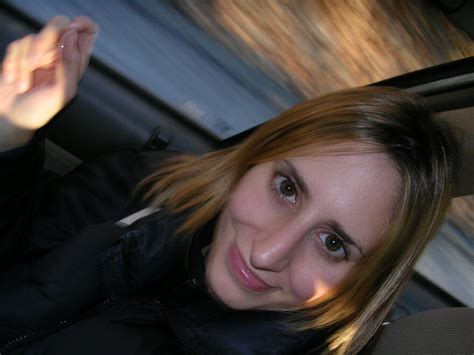 Amateur Photos Nude Photos Porn Pic