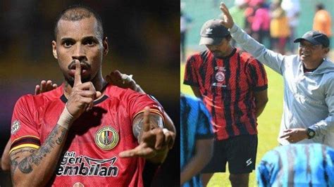 Berita Arema Hari Ini Populer Gustavo Almeida Akan Dikenalkan Pertama