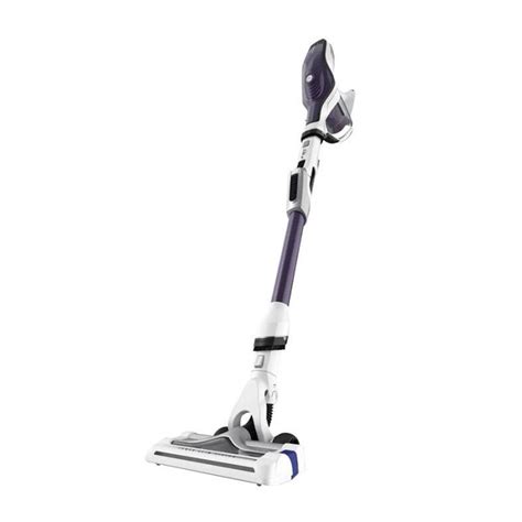 Aspirateur Balai Rowenta Air Force Flex Rh Wo Electro D P T