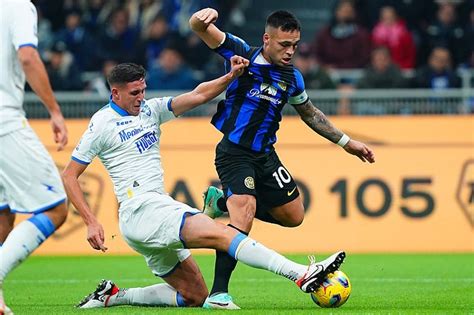 Frosinone Vs Inter Milan Prediction Odds Betting Tips