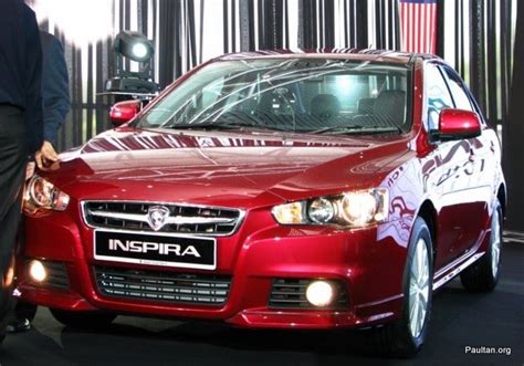 Proton Inspira Launch Proton Center Of Excellence