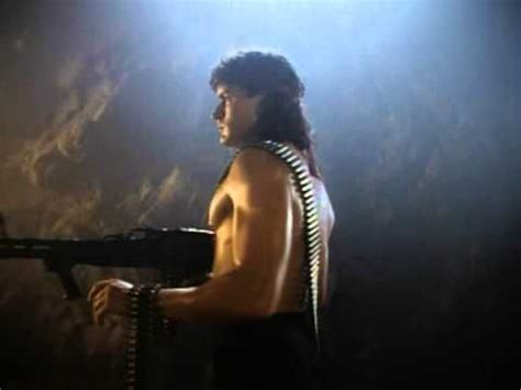 Hot Shots Part Deux Hot Shots Youtube Movies Charlie Sheen