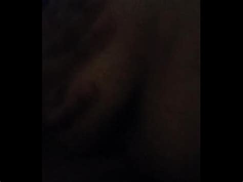 Mexicana Nalgona Dandose Sentones XVIDEOS