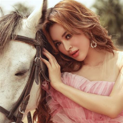 Sau Tr M Anh Th M M T Hot Girl B Nghi L Clip N Ng Gi Y Tr N Web En